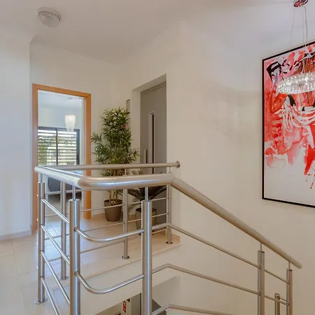 Casa Anita * 拉哥斯