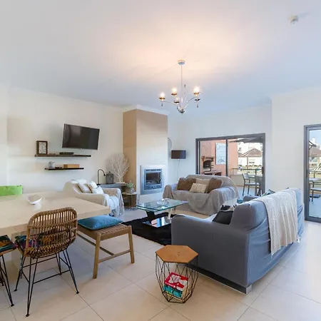 Casa Anita * 拉哥斯