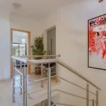 Casa Anita * לאגוּ‏ש