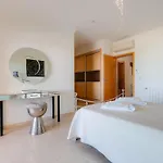 Casa Anita לאגוּ‏ש
