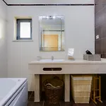 Casa Anita דירה *