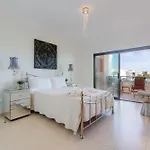 Casa Anita * לאגוּ‏ש