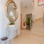 Casa Anita דירה