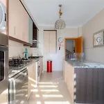 Casa Anita