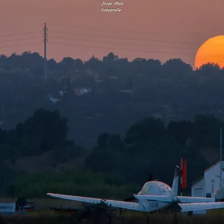 Casa Anita Διαμέρισμα Λάγος