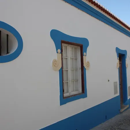 Casa Anita