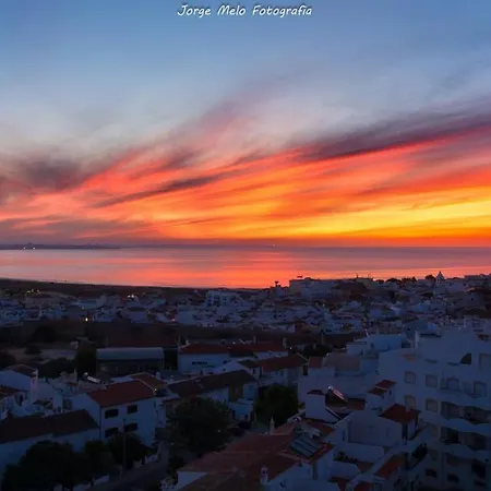 Casa Anita Διαμέρισμα *