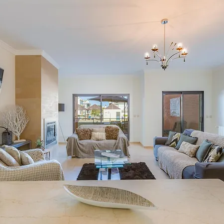 Casa Anita Apartment *