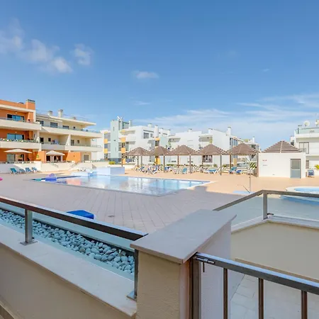 Casa Anita Λάγος