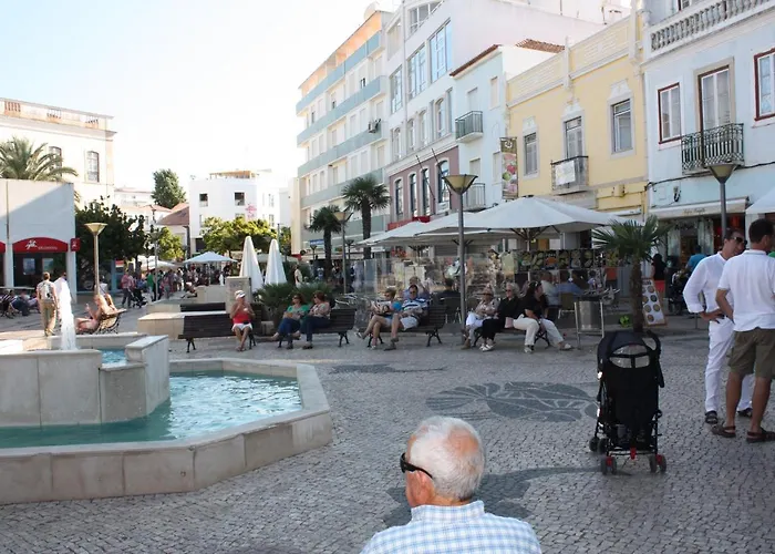 Appartement Casa Anita