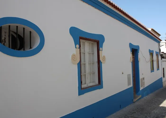 Casa Anita