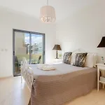 Casa Anita 아파트