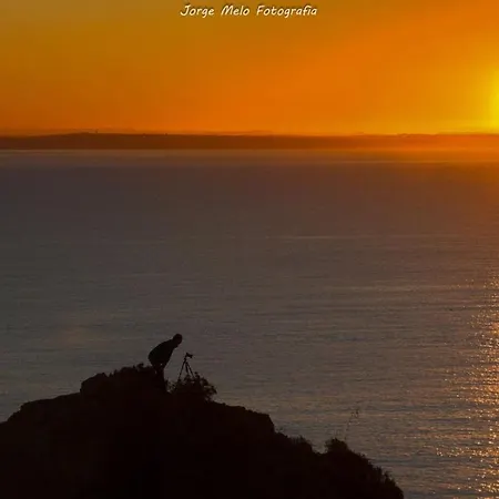 Casa Anita Apartment *