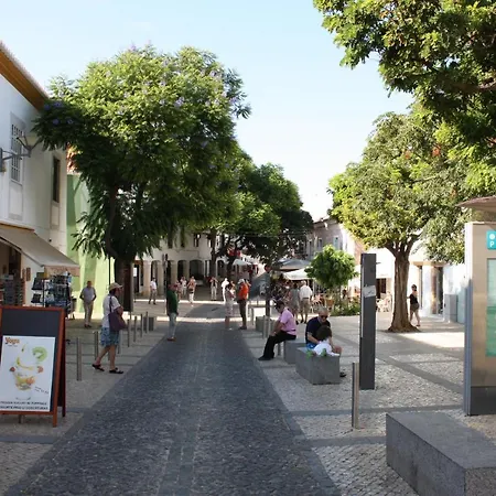 Apartment Casa Anita *