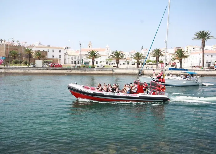 Apartment Casa Anita *