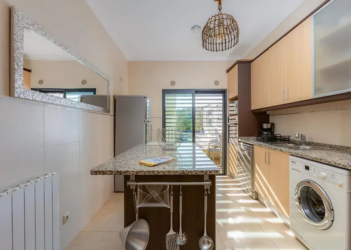 Apartment Casa Anita *