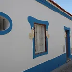 Casa Anita