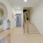 公寓 Casa Anita *