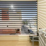 Casa Anita 公寓 *
