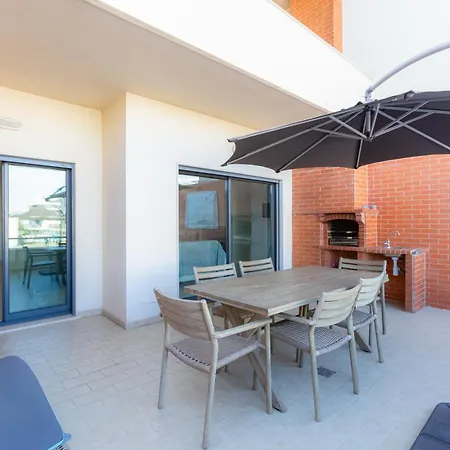 Casa Anita 公寓 *