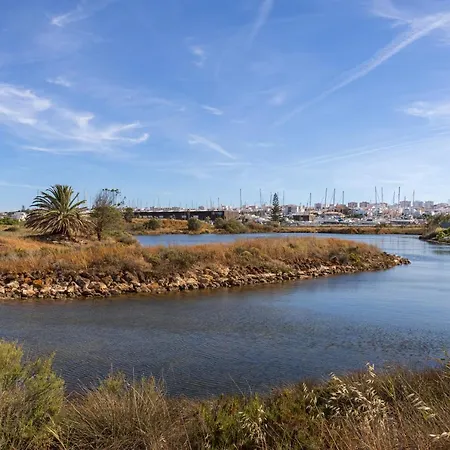 Casa Anita Apartamento *